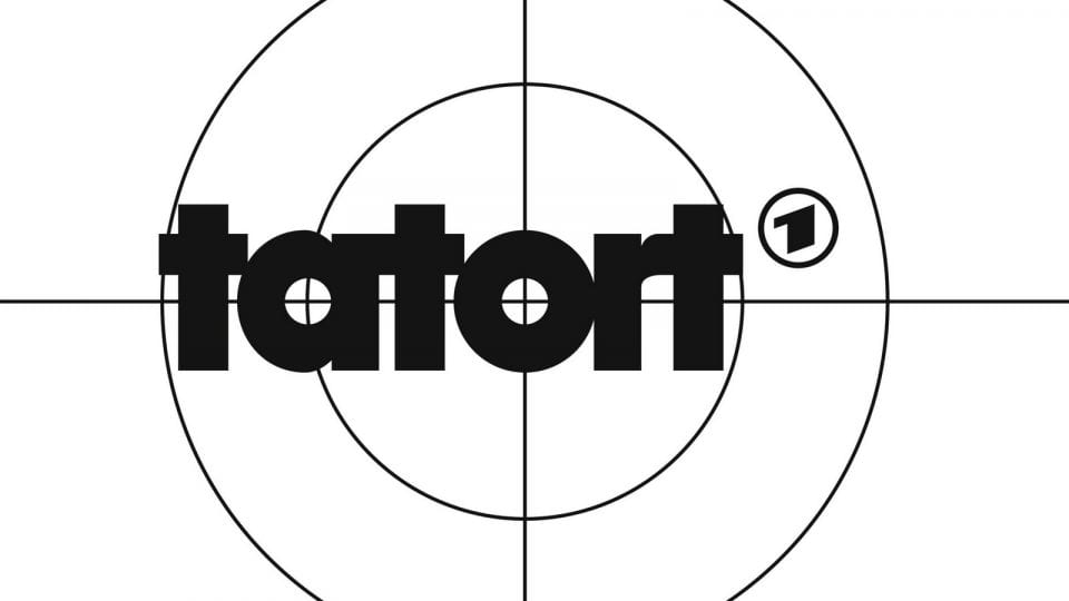 Tatort