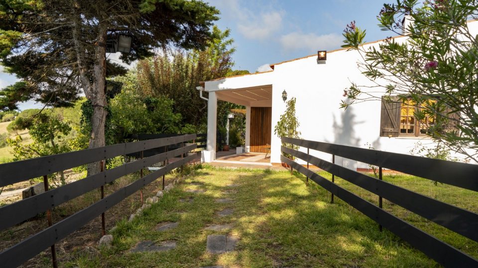 Das Sommerhaus der Stars 2019