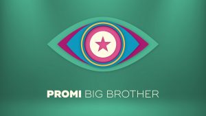 Promi Big Brother 2019