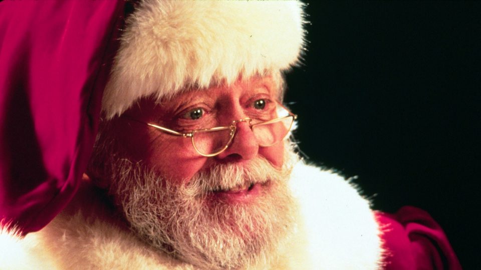 "Das Wunder von Manhattan"