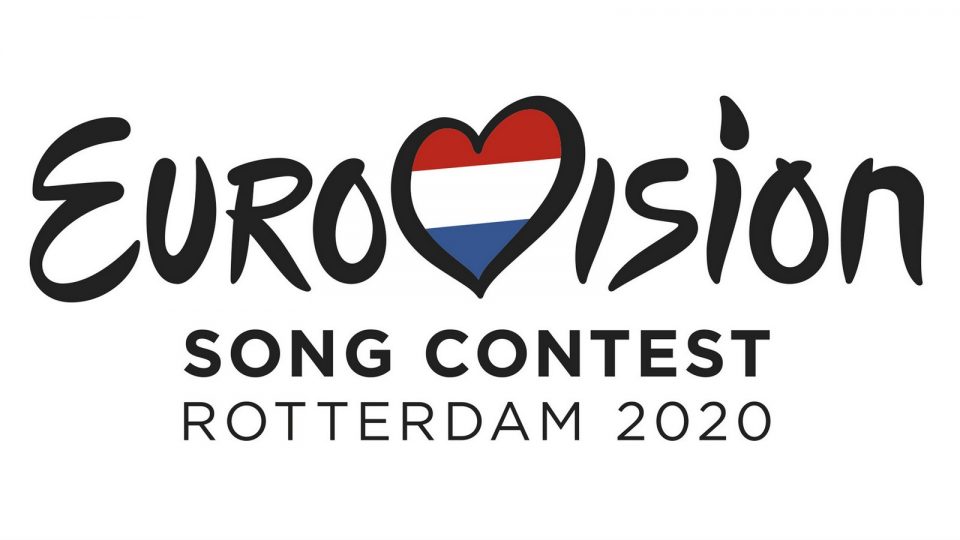 ESC 2020