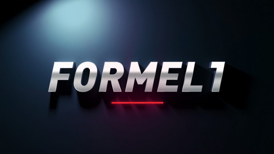 Formel 1 bei RTL