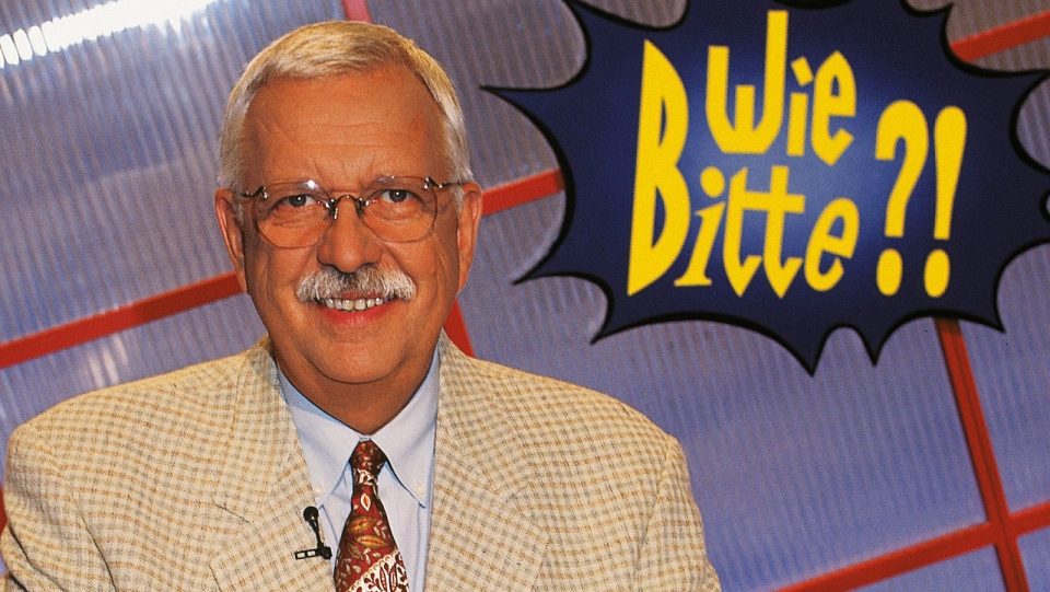 Geert Müller-Gerbes